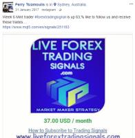 Liveforextradingsignal image 8